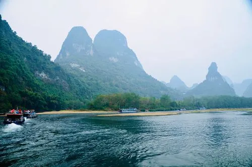 可靠性智慧制造先进